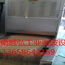 广州兴兴微波设备厂 专注制药设备微波干燥灭菌，引领高效生产新里程
